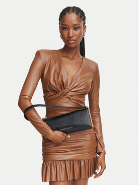 Elisabetta Franchi Elisabetta Franchi Τσάντα BS-15A-66E2-V300 Μαύρο