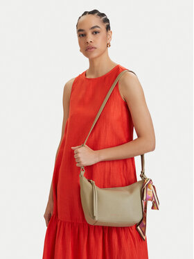 Hispanitas Hispanitas Handtasche BV264527 Hellgrün