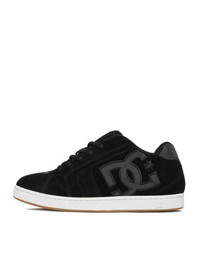 Αθλητικά DC Shoes φωτογραφία