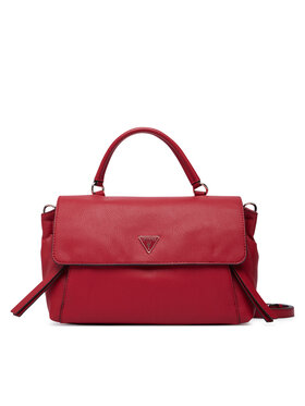 Guess Guess Táska Devon HWBG97 45200 Piros