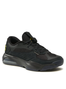 Nike Nike Čevlji Jordan Air 200E Psg FD2112 007 Črna