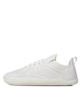 Αθλητικά Vivo Barefoot φωτογραφία