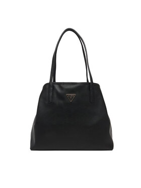 Guess Τσάντα Guess - 6
