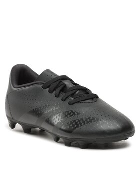 adidas adidas Batai Predator Accuracy.4 Flexible Ground HQ0950 Juoda