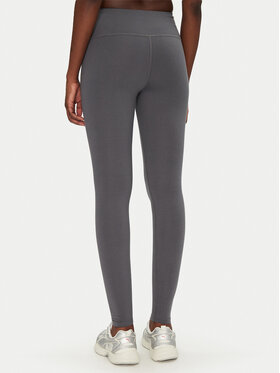 Under Armour Κολάν Under Armour - 3