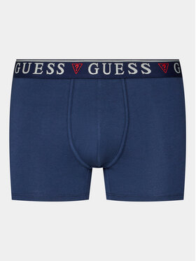 Σετ μποξεράκια Guess φωτογραφία