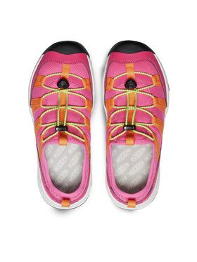 Αθλητικά Keen φωτογραφία