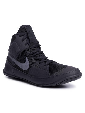 Nike Nike Scarpe Fury A02416 010 Viola