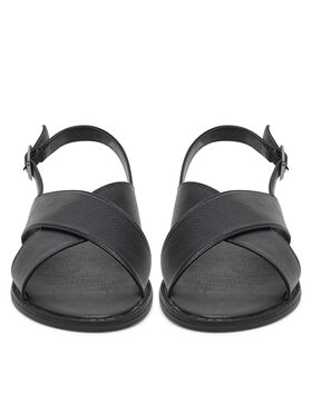 Σανδάλια JENNY φωτογραφία