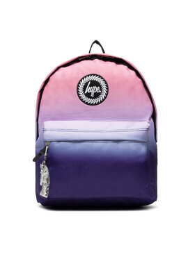 HYPE HYPE Rucsac Fade Crest Bacpack ZVLR-609 Roz