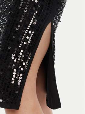 Φόρεμα κοκτέιλ Marella φωτογραφία