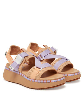 Steve Madden Σανδάλια Steve Madden - 2