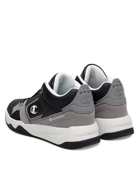 Αθλητικά Champion φωτογραφία