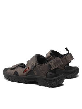 Σανδάλια Keen φωτογραφία