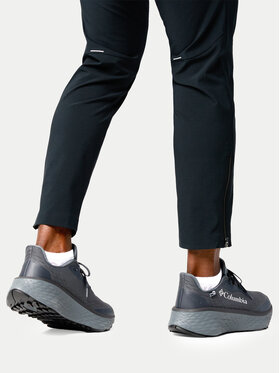 Columbia Columbia Pantofi pentru alergare Konos Trillium ATR™ OutDry™ 2169921 Gri