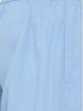 Παντελόνι υφασμάτινο Fransa φωτογραφία