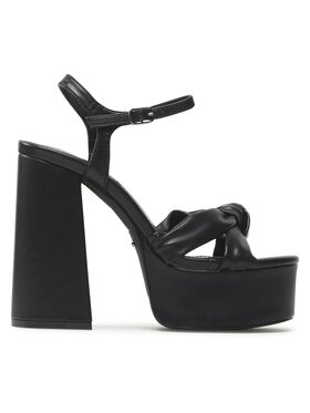 DeeZee DeeZee Sandaalid F8914-8 Must