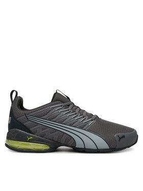 Puma Puma Tossud Voltaic Evo Hit the Wall 311007 01 Hall