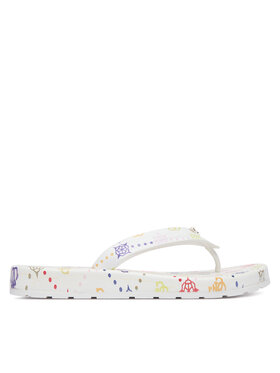 Guess Σαγιονάρες Guess - 2