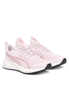 Αθλητικά Puma