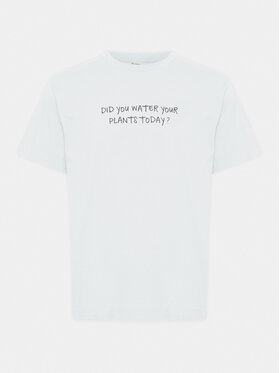 T-Shirt Solid φωτογραφία