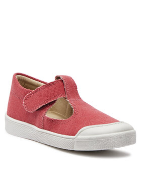 Πάνινα παπούτσια Froddo φωτογραφία