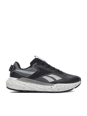Reebok Reebok Tossud C-BASE TRAIL LOW 100274027 Must