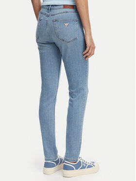 Guess Jeans Τζιν Guess Jeans - 3