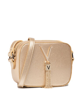 Τσάντα Valentino