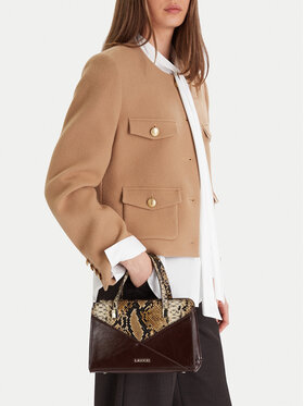 Lasocki Lasocki Handtasche CEO-LSK-M-002-09 Braun