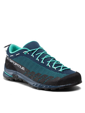 Scarpe da trekking e scarponcini da donna La Sportiva • Modivo.it