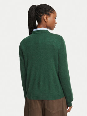 Weekend Max Mara Πουλόβερ Weekend Max Mara - 3