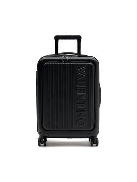 Valentino Valentino Сак Explorer VV7CV01P Черен