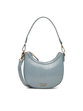Nine West Nine West Borsetta GLAR1 Blu