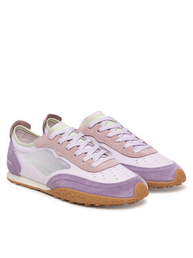 HOFF HOFF Laisvalaikio batai Bridge 12510013 Violetinė