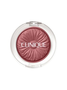 Clinique Clinique Cheek Pop Blush Róż w kamieniu 14 Heather Pop