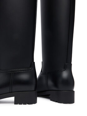 Γαλότσες Max Mara φωτογραφία