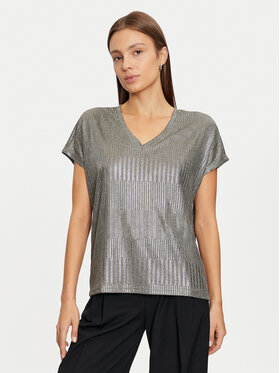 ONLY ONLY Halenka Mirinda 15333628 Šedá Regular Fit