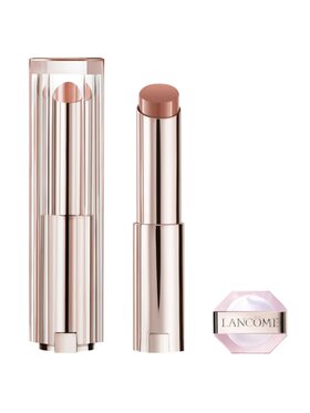 Lancôme Lancôme Lip Idôle Butterglow Pomadka 26 Don't Be Chai