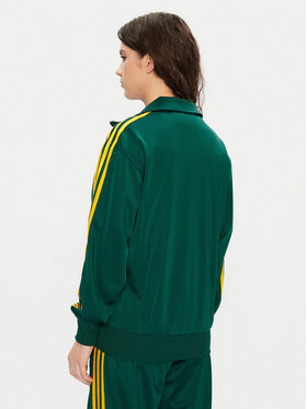 Μπλούζα adidas φωτογραφία