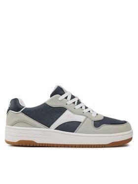 Gap Gap Tenisice Boston Stw GAC001F5SMGYNYGP Tamnoplava