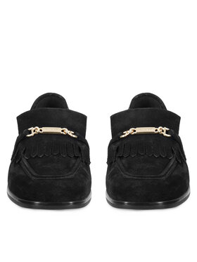 Gant Loafers Gant - 6