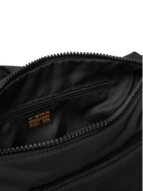 Σάκος G-Star Raw φωτογραφία