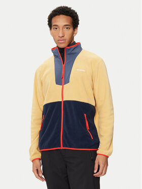 Columbia Columbia Fliis Sequoia Grove™ 2095891 Beež Regular Fit