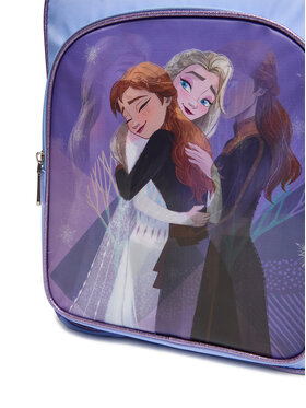 Σακίδιο Frozen φωτογραφία