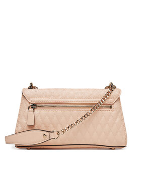 Τσάντα Guess φωτογραφία