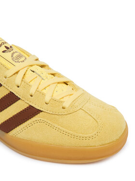 adidas Αθλητικά adidas - 7