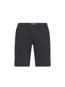 Blend Blend Pantaloncini 20717725-194007 Nero Regular Fit