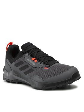 adidas adidas Batai Terrex AX4 FZ3280 Pilka
