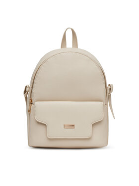 DeeZee DeeZee Rucksack H240041 Beige